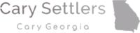 Cary Settlers